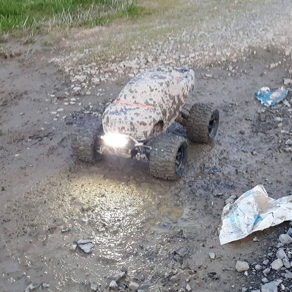 Meet your Posher, Alex - Picture 1 of 1